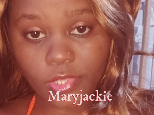 Maryjackie