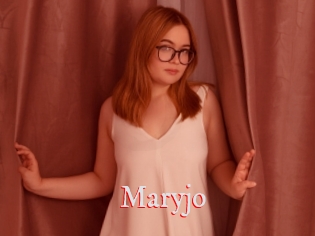 Maryjo