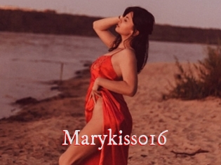 Marykiss016