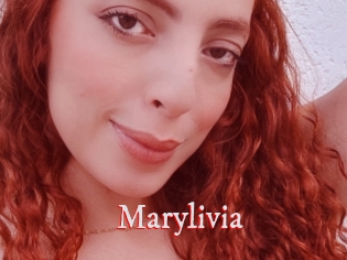 Marylivia