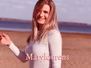 Marylourens