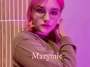 Marymie