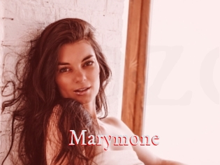 Marymone