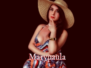 Marypaula