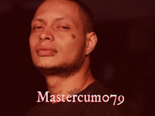 Mastercum079