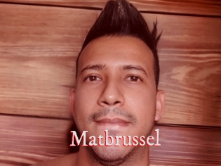 Matbrussel