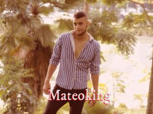 Mateoking