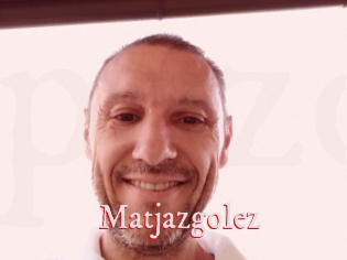 Matjazgolez