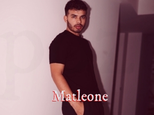 Matleone