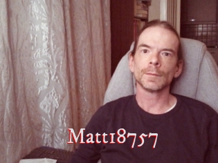 Matt18757