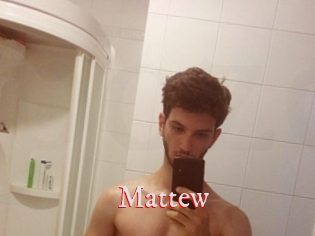 Mattew