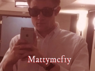 Mattymcf1y