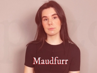 Maudfurr