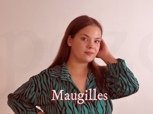 Maugilles