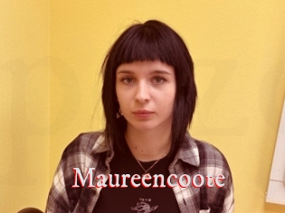 Maureencoote