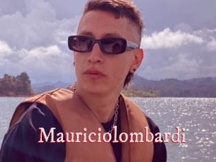 Mauriciolombardi