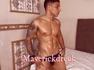 Maverickdreck