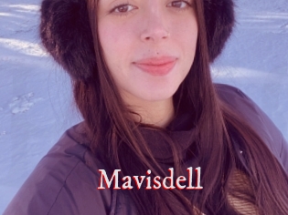 Mavisdell