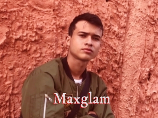 Maxglam