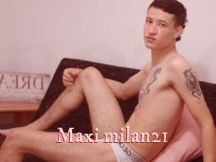 Maxi_milan21