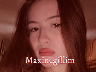 Maxinegillim