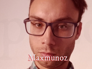 Maxmunoz