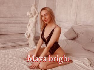 Maya_bright