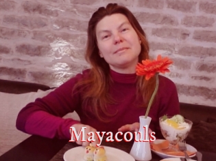 Mayacouls