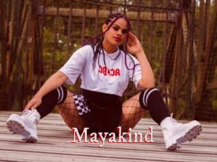 Mayakind