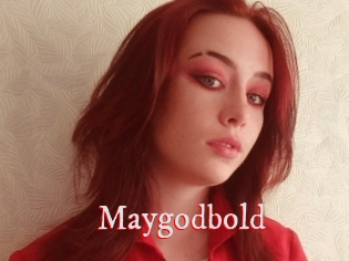 Maygodbold