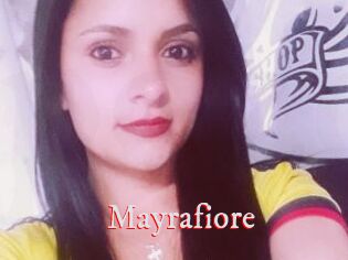 Mayrafiore
