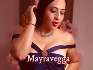 Mayravegga