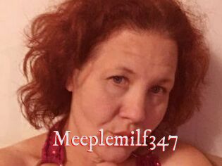 Meeplemilf347