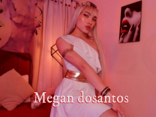 Megan_dosantos