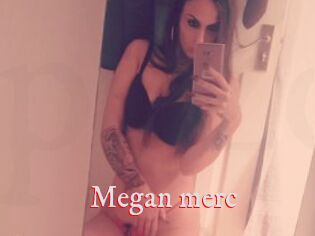 Megan_merc