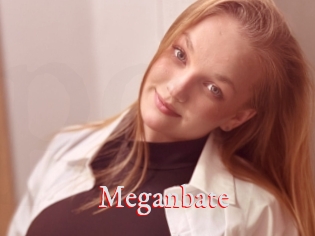 Meganbate