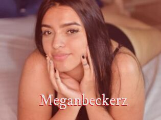 Meganbeckerz