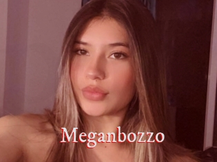 Meganbozzo