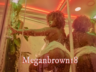 Meganbrown18