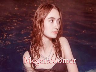 Megancoomer