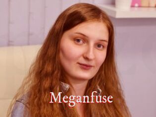 Meganfuse