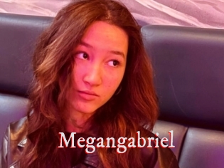 Megangabriel
