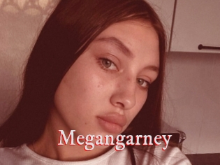 Megangarney