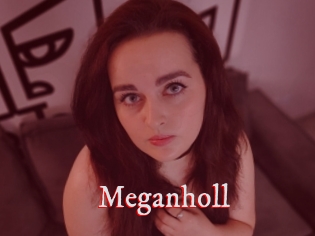 Meganholl