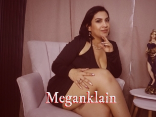 Meganklain