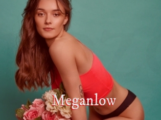 Meganlow