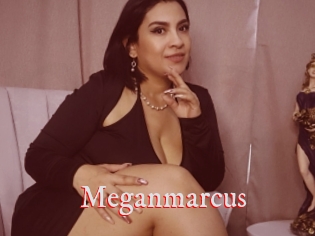 Meganmarcus