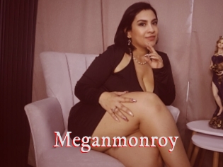 Meganmonroy