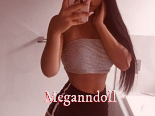 Meganndoll