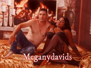 Meganydavids